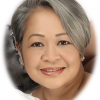 Picture of Johanna Patricia Adevoso-Canal