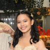 Picture of Aliyah Bianca Caguioa