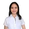 Picture of Renee Ashley Calata