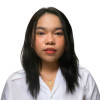 Picture of Niñaflor Angeline Corpuz