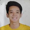 Picture of Elijah Miguel Susi