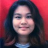 Picture of Lexearl Lim