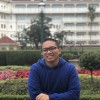Picture of Yosef Eduardo Escoto