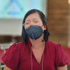 Picture of Marilyn Cerbito