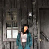 Picture of Joreen Nicole Fajardo
