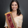 Picture of Annika Patricia Borromeo
