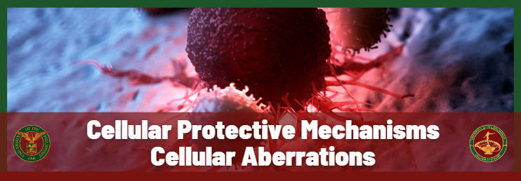 Cellular Aberrations