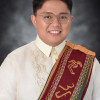 Picture of Jan Vincent Delos Santos