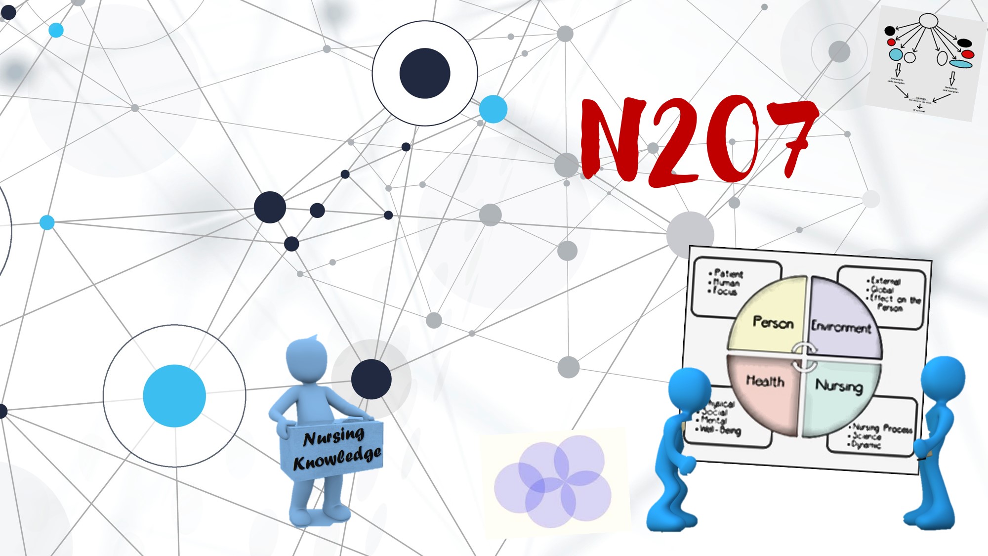 N207banner