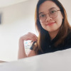 Picture of Kryschelle Anne May Ramoneda