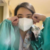 Picture of Mary Ann Rodriguez