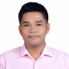Picture of Jems Mercano