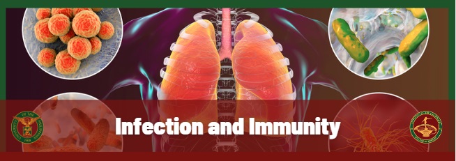 Infection and Immunity