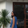 Picture of Kaitlyn Marie Magno