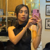 Picture of Zyanne Vernice Consador