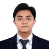 Picture of Kirk Renzo Balles