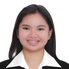 Picture of Mary Pauline Dalisay