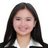 Picture of Mary Pauline Dalisay