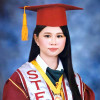 Picture of Raquel De Castro