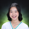 Picture of Julianne Ryce Uy