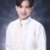 Picture of John August Mañalac