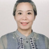Picture of FE JOAN FAMA-DEMEGILLO