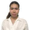 Picture of Celine Jasmine Arcega