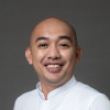 Picture of Andro Camposagrado
