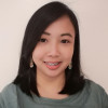 Picture of Abigael De Mesa
