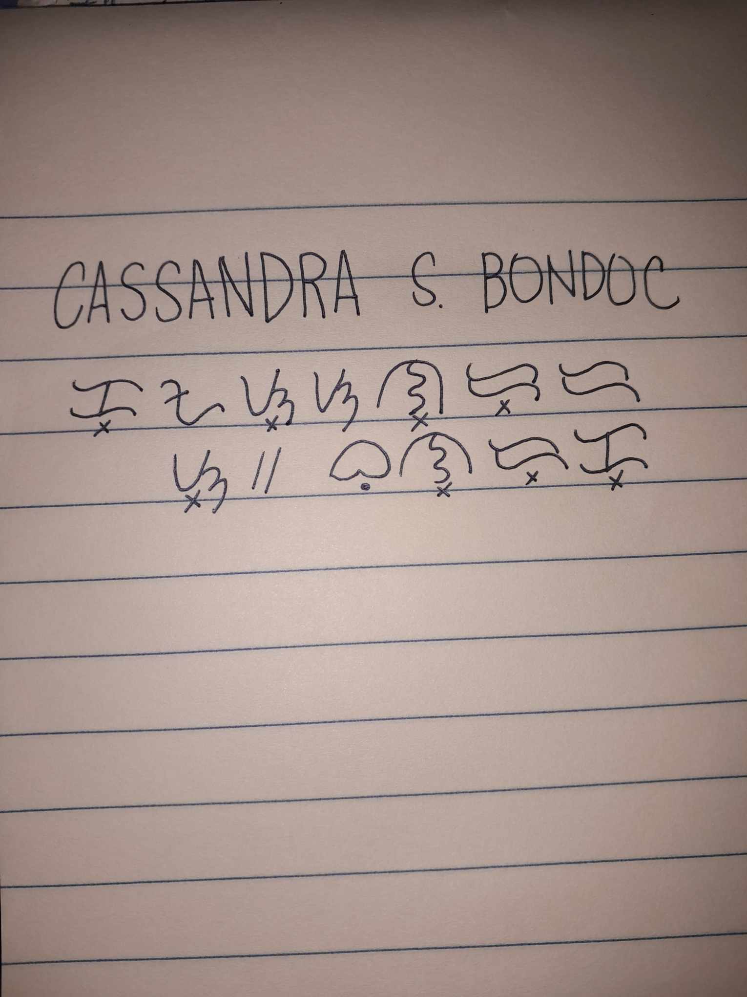 Attachment BONDOC_Modyul_C.jpg