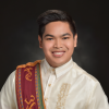 Picture of Joshua Yanes