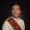 Picture of Daniel Chua