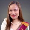 Picture of Marian Torres