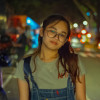 Picture of Abegail Caranto