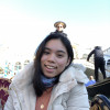 Picture of Althea Marie Bernardo