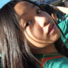 Picture of Angelica Joy Garduque