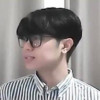 Picture of Angelo Norey Tayag