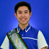 Picture of Ed Lorenzo Palacol