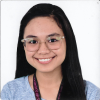 Picture of Eliana Rachelle Tamana