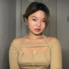 Picture of Elyzha Joyce Crave