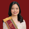 Picture of Erica Vera Villegas