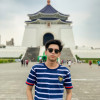 Picture of Giancarlo Carpio