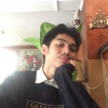 Picture of Jaime Christopher Meneses