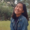 Picture of Jaira Purificacion