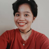 Picture of Jannie Nikolai Alquero