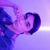 Picture of Jewell Lawrence Castillo