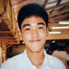 Picture of John Matthew Reyes