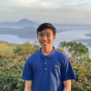 Picture of John Patrick Bisquera