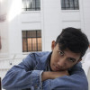 Picture of Juan Carlos Urbano