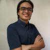 Picture of Julian Xavier Simbulan